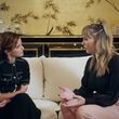 EmmaWatsonFan-dot-nl_2019VogueUK00810.jpg