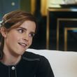 EmmaWatsonFan-dot-nl_2019VogueUK00818.jpg