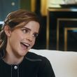 EmmaWatsonFan-dot-nl_2019VogueUK00819.jpg