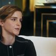 EmmaWatsonFan-dot-nl_2019VogueUK00834.jpg