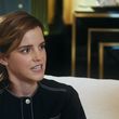 EmmaWatsonFan-dot-nl_2019VogueUK00837.jpg