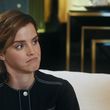 Filename=EmmaWatsonFan-dot-nl_2019VogueUK00844.jpg
Filesize=526KiB
Dimensions=1920x1080
Date added=Nov 05, 2019 EmmaWatsonFan-dot-nl_2019VogueUK00844.jpg