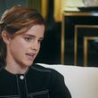 EmmaWatsonFan-dot-nl_2019VogueUK00866.jpg