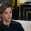 EmmaWatsonFan-dot-nl_2019VogueUK00878.jpg