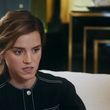 Filename=EmmaWatsonFan-dot-nl_2019VogueUK00881.jpg
Filesize=498KiB
Dimensions=1920x1080
Date added=Nov 05, 2019 EmmaWatsonFan-dot-nl_2019VogueUK00881.jpg