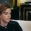 Filename=EmmaWatsonFan-dot-nl_2019VogueUK00884.jpg
Filesize=518KiB
Dimensions=1920x1080
Date added=Nov 05, 2019 EmmaWatsonFan-dot-nl_2019VogueUK00884.jpg