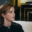 EmmaWatsonFan-dot-nl_2019VogueUK00887.jpg
