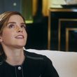 Filename=EmmaWatsonFan-dot-nl_2019VogueUK00897.jpg
Filesize=487KiB
Dimensions=1920x1080
Date added=Nov 05, 2019 EmmaWatsonFan-dot-nl_2019VogueUK00897.jpg