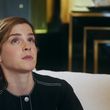 EmmaWatsonFan-dot-nl_2019VogueUK00898.jpg