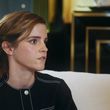 Filename=EmmaWatsonFan-dot-nl_2019VogueUK00920.jpg
Filesize=503KiB
Dimensions=1920x1080
Date added=Nov 05, 2019 EmmaWatsonFan-dot-nl_2019VogueUK00920.jpg