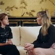 EmmaWatsonFan-dot-nl_2019VogueUK00924.jpg