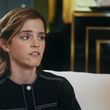 Filename=EmmaWatsonFan-dot-nl_2019VogueUK00930.jpg
Filesize=506KiB
Dimensions=1920x1080
Date added=Nov 05, 2019 EmmaWatsonFan-dot-nl_2019VogueUK00930.jpg