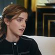 EmmaWatsonFan-dot-nl_2019VogueUK00937.jpg