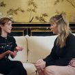 EmmaWatsonFan-dot-nl_2019VogueUK00941.jpg