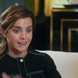 EmmaWatsonFan-dot-nl_2019VogueUK00951.jpg