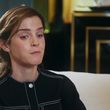 Filename=EmmaWatsonFan-dot-nl_2019VogueUK00952.jpg
Filesize=483KiB
Dimensions=1920x1080
Date added=Nov 05, 2019 EmmaWatsonFan-dot-nl_2019VogueUK00952.jpg