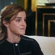 Filename=EmmaWatsonFan-dot-nl_2019VogueUK00955.jpg
Filesize=513KiB
Dimensions=1920x1080
Date added=Nov 05, 2019 EmmaWatsonFan-dot-nl_2019VogueUK00955.jpg