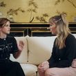 EmmaWatsonFan-dot-nl_2019VogueUK00959.jpg
