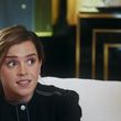 EmmaWatsonFan-dot-nl_2019VogueUK00968.jpg