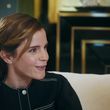 Filename=EmmaWatsonFan-dot-nl_2019VogueUK00981.jpg
Filesize=550KiB
Dimensions=1920x1080
Date added=Nov 05, 2019 EmmaWatsonFan-dot-nl_2019VogueUK00981.jpg