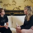 Filename=EmmaWatsonFan-dot-nl_2019VogueUK00989.jpg
Filesize=701KiB
Dimensions=1920x1080
Date added=Nov 05, 2019 EmmaWatsonFan-dot-nl_2019VogueUK00989.jpg