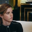 Filename=EmmaWatsonFan-dot-nl_2019VogueUK01010.jpg
Filesize=508KiB
Dimensions=1920x1080
Date added=Nov 05, 2019 EmmaWatsonFan-dot-nl_2019VogueUK01010.jpg