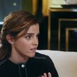 EmmaWatsonFan-dot-nl_2019VogueUK01032.jpg