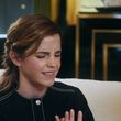 EmmaWatsonFan-dot-nl_2019VogueUK01037.jpg
