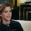 EmmaWatsonFan-dot-nl_2019VogueUK01040.jpg