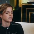 EmmaWatsonFan-dot-nl_2019VogueUK01058.jpg