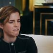 EmmaWatsonFan-dot-nl_2019VogueUK01059.jpg