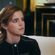EmmaWatsonFan-dot-nl_2019VogueUK01061.jpg