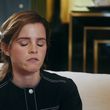 EmmaWatsonFan-dot-nl_2019VogueUK01064.jpg
