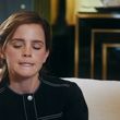 EmmaWatsonFan-dot-nl_2019VogueUK01065.jpg