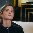 EmmaWatsonFan-dot-nl_2019VogueUK01080.jpg
