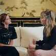 EmmaWatsonFan-dot-nl_2019VogueUK01087.jpg