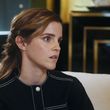 EmmaWatsonFan-dot-nl_2019VogueUK01100.jpg