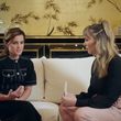 EmmaWatsonFan-dot-nl_2019VogueUK01113.jpg