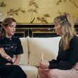 Filename=EmmaWatsonFan-dot-nl_2019VogueUK01114.jpg
Filesize=708KiB
Dimensions=1920x1080
Date added=Nov 05, 2019 EmmaWatsonFan-dot-nl_2019VogueUK01114.jpg