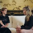 EmmaWatsonFan-dot-nl_2019VogueUK01115.jpg