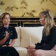 EmmaWatsonFan-dot-nl_2019VogueUK01122.jpg