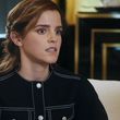 EmmaWatsonFan-dot-nl_2019VogueUK01138.jpg