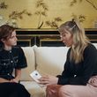 EmmaWatsonFan-dot-nl_2019VogueUK01192.jpg