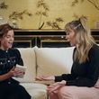 EmmaWatsonFan-dot-nl_2019VogueUK01204.jpg