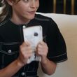 EmmaWatsonFan-dot-nl_2019VogueUK01211.jpg