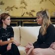 Filename=EmmaWatsonFan-dot-nl_2019VogueUK01222.jpg
Filesize=684KiB
Dimensions=1920x1080
Date added=Nov 05, 2019 EmmaWatsonFan-dot-nl_2019VogueUK01222.jpg