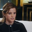 EmmaWatsonFan-dot-nl_2019VogueUK01249.jpg