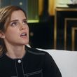 EmmaWatsonFan-dot-nl_2019VogueUK01261.jpg