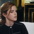EmmaWatsonFan-dot-nl_2019VogueUK01275.jpg