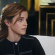 EmmaWatsonFan-dot-nl_2019VogueUK01280.jpg